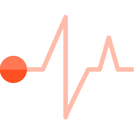 Eletrocardiograma